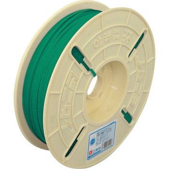 点击查看大图 协和(橡皮筋)聚乙烯扎带22348499